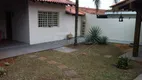 Foto 5 de Casa com 4 Quartos à venda, 71m² em Vila Esperança, Araraquara