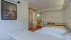 Foto 23 de Casa com 5 Quartos para venda ou aluguel, 450m² em Alto Da Boa Vista, São Paulo