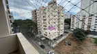 Foto 8 de Apartamento com 3 Quartos à venda, 137m² em Vila Adyana, São José dos Campos