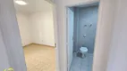 Foto 22 de Apartamento com 1 Quarto à venda, 60m² em Higienópolis, São Paulo