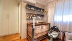 Foto 16 de Apartamento com 3 Quartos à venda, 200m² em Jardim Anália Franco, São Paulo