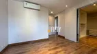 Foto 17 de Apartamento com 2 Quartos à venda, 118m² em Brooklin, São Paulo