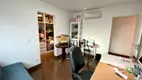 Foto 34 de Apartamento com 4 Quartos para venda ou aluguel, 247m² em Funcionários, Belo Horizonte