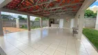 Foto 4 de Apartamento com 2 Quartos à venda, 44m² em Jardim Maracanã, Uberaba