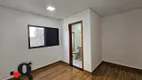 Foto 12 de Casa com 4 Quartos à venda, 289m² em Condomínio Villa Real de Bragança, Bragança Paulista