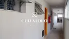 Foto 26 de Apartamento com 1 Quarto à venda, 70m² em Sacomã, São Paulo
