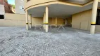 Foto 13 de Apartamento com 2 Quartos à venda, 93m² em Jardim Botânico, Ribeirão Preto