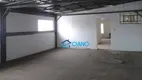 Foto 2 de Ponto Comercial para venda ou aluguel, 190m² em Móoca, São Paulo