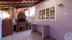 Foto 10 de Casa de Condomínio com 2 Quartos para venda ou aluguel, 165m² em Taboão, São Bernardo do Campo