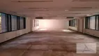 Foto 5 de Sala Comercial para venda ou aluguel, 222m² em Brooklin, São Paulo