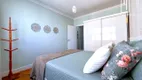 Foto 15 de Apartamento com 1 Quarto à venda, 35m² em Centro, Florianópolis