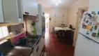 Foto 5 de Casa com 3 Quartos à venda, 309m² em Jardim Chapadão, Campinas