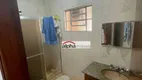 Foto 6 de Casa com 3 Quartos à venda, 170m² em REMANSO CAMPINEIRO, Hortolândia