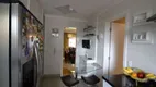 Foto 14 de Apartamento com 3 Quartos à venda, 146m² em Vila Romana, São Paulo