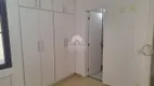 Foto 20 de Apartamento com 3 Quartos para alugar, 109m² em Cambuí, Campinas