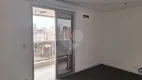 Foto 21 de Sala Comercial para alugar, 88m² em Santana, São Paulo