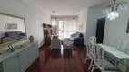 Foto 3 de Apartamento com 4 Quartos à venda, 130m² em Grajaú, Rio de Janeiro