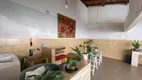 Foto 19 de Casa com 2 Quartos à venda, 480m² em Praia Comprida, São José