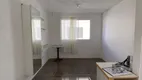 Foto 6 de Apartamento com 2 Quartos à venda, 43m² em Rio Branco, Canoas