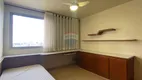 Foto 19 de Apartamento com 3 Quartos à venda, 125m² em Perdizes, São Paulo