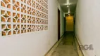 Foto 18 de Apartamento com 1 Quarto à venda, 39m² em Cidade Baixa, Porto Alegre