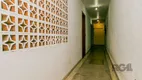 Foto 18 de Apartamento com 1 Quarto à venda, 40m² em Cidade Baixa, Porto Alegre