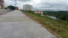 Foto 2 de Lote/Terreno à venda, 125m² em Jardim Nova Aparecidinha, Sorocaba