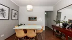 Foto 4 de Apartamento com 3 Quartos à venda, 76m² em Vila Mariana, São Paulo