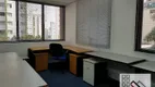 Foto 7 de Sala Comercial para alugar, 120m² em Pinheiros, São Paulo