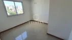 Foto 4 de Cobertura com 4 Quartos à venda, 211m² em Freguesia- Jacarepaguá, Rio de Janeiro