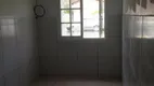 Foto 12 de Casa com 4 Quartos à venda, 110m² em Sao Sebastiao, Esteio