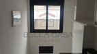 Foto 4 de Apartamento com 1 Quarto à venda, 26m² em Móoca, São Paulo