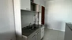 Foto 21 de Apartamento com 2 Quartos à venda, 59m² em Areias, São José