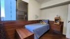Foto 9 de Apartamento com 4 Quartos à venda, 135m² em Sion, Belo Horizonte