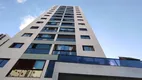 Foto 2 de Apartamento com 3 Quartos à venda, 90m² em Casa Forte, Recife