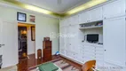 Foto 16 de Apartamento com 4 Quartos à venda, 220m² em Moinhos de Vento, Porto Alegre