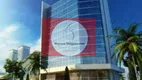 Foto 10 de Sala Comercial para alugar, 39m² em Pituba, Salvador