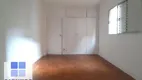 Foto 21 de Apartamento com 2 Quartos para alugar, 96m² em Bela Vista, São Paulo