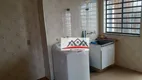 Foto 25 de Casa de Condomínio com 4 Quartos à venda, 450m² em Parque Nova Campinas, Campinas