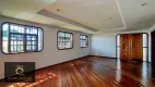 Foto 18 de Casa com 5 Quartos para alugar, 340m² em Santa Maria, São Caetano do Sul