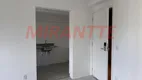 Foto 4 de Apartamento com 2 Quartos à venda, 49m² em Jardim São Paulo, São Paulo