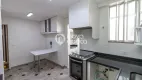 Foto 36 de Apartamento com 3 Quartos à venda, 131m² em Laranjeiras, Rio de Janeiro