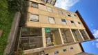 Foto 14 de Apartamento com 2 Quartos à venda, 54m² em Jardim Peri, São Paulo