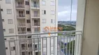 Foto 9 de Apartamento com 3 Quartos à venda, 68m² em Vila Miriam, Guarulhos