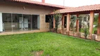 Foto 10 de Fazenda/Sítio com 10 Quartos à venda, 800m² em Santuário, Trindade