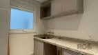 Foto 9 de Apartamento com 3 Quartos à venda, 180m² em Centro, Xangri-lá