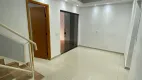 Foto 5 de Sobrado com 4 Quartos à venda, 215m² em Samambaia Norte, Brasília