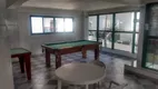 Foto 17 de Apartamento com 1 Quarto à venda, 60m² em Campo da Aviação, Praia Grande