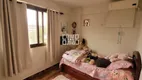 Foto 12 de Apartamento com 3 Quartos à venda, 76m² em São Domingos, Niterói