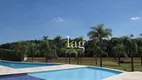 Foto 54 de Casa de Condomínio com 4 Quartos à venda, 800m² em Parque Reserva Fazenda Imperial, Sorocaba